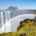 ZWE MATN VictoriaFalls 2016DEC05 048 : 2016, 2016 - African Adventures, Africa, Date, December, Eastern, Matabeleland North, Month, Places, Trips, Victoria Falls, Year, Zimbabwe